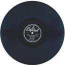 Stan Kenton - Shoo fly pie / I been down in Texas 