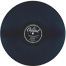 Stan Kenton - Shoo fly pie / I been down in Texas 