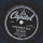 Stan Kenton - Shoo fly pie / I been down in Texas 