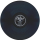 Stan Kenton - Intermission Riff / Its a pity to say goodnight