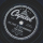 Stan Kenton - Intermission Riff / Its a pity to say goodnight