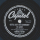 Martha Tilton - Gotta get me Somebody to Love / Honeyfoglin Time