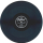 Martha Tilton - Gotta get me Somebody to Love / Honeyfoglin Time