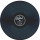 Martha Tilton - Gotta get me Somebody to Love / Honeyfoglin Time