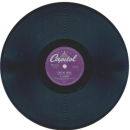 Al Martino - Take my heart / I never cared
