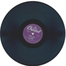 Al Martino - Take my heart / I never cared