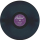 Al Martino - Take my heart / I never cared