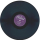 Al Martino - Take my heart / I never cared