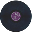 Stan Kenton - Curiosity / Theme to the West