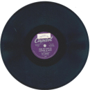 Ray Anthony - When the saints go Marching in March /...