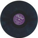 Ray Anthony - When the saints go Marching in March / Thats my weakness now