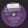 Ray Anthony - When the saints go Marching in March / Thats my weakness now