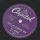 Ray Anthony - When the saints go Marching in March / Thats my weakness now