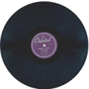Stan Kenton - Journey to Brazil / Ecuador