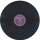 Stan Kenton - Journey to Brazil / Ecuador