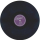 Stan Kenton - Journey to Brazil / Ecuador