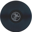 Stan Kenton - Rika Jika Jack / Artistry in Boogie