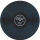 Stan Kenton - Rika Jika Jack / Artistry in Boogie