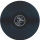 Stan Kenton - Rika Jika Jack / Artistry in Boogie