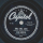 Stan Kenton - Rika Jika Jack / Artistry in Boogie