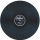 Stan Kenton - Rika Jika Jack / Artistry in Boogie