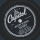 Stan Kenton - Rika Jika Jack / Artistry in Boogie