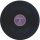 Red Norvos Nine - Ill follow you / Bop!
