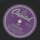 Red Norvos Nine - Ill follow you / Bop!