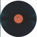 Orchestra Filharmonica di Dresda: Paul van Kempen - Sinfonia N.5 in Do Minore (5 Records)