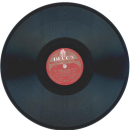 The Choir of the Red Army of the U.S.S.R. - Par Les Monts...