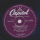 Nat "King" Cole - Autumn Leaves / Love is a many splendored thing