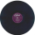 Nat "King" Cole - Autumn Leaves / Love is a many splendored thing