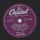 Nat "King" Cole - Autumn Leaves / Love is a many splendored thing