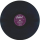 Nat "King" Cole - Autumn Leaves / Love is a many splendored thing