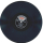 Ray Anthony - Veloa / Slider