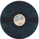 Helmuth Zacharias - Be-Bop Nr. 2 / Armer Gigolo