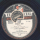 Charly Gaudriot - Ohne dich / Echo