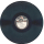 Charly Gaudriot - Ohne dich / Echo