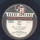Charly Gaudriot - Ohne dich / Echo