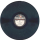 Charly Gaudriot - Ohne dich / Echo