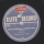 Eddie Brunner Sextet- Die blauen Berge von Gina Valley / Drei Cowboys singen