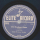 Eddie Brunner Sextet- Die blauen Berge von Gina Valley / Drei Cowboys singen