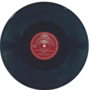 Jenny Johnson und die Kolibris / Kinderchor Kurt...