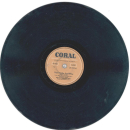 Roberta Linn, Lawrence Welk and his Champagne Music -...