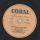 Roberta Linn, Lawrence Welk and his Champagne Music - Your mother and mine / Oh, happy Day
