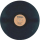 Roberta Linn, Lawrence Welk and his Champagne Music - Your mother and mine / Oh, happy Day