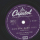 Les Paul und Mary Ford - How High The Moon / Mockin Bird Hill
