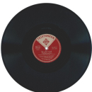 Bielefelder Kinderchor - Wiegenlied (Guten Abend, gut...
