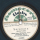 Hans Heinz Bollmann - Ay,Ay,Ay / Serenata