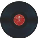 Blas Orchester Hanns Steinkopf - Steinmetz-Marsch / Frohsinn-Marsch